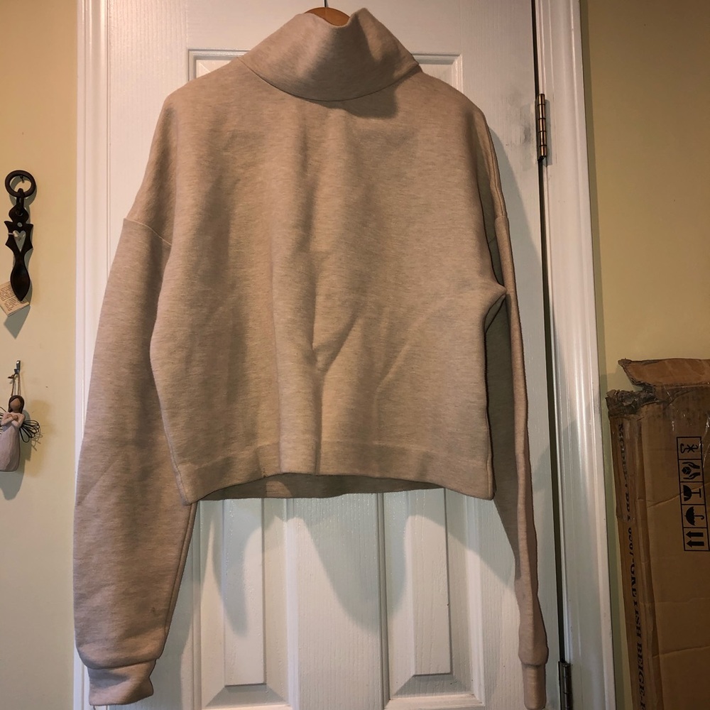 Cos Sweatshirt/Sweater